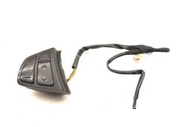 PRZEŁĄCZNIKI KIEROWNICY HYUNDAI i30 07-12 WŁĄCZNIK