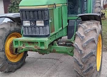 John-Deere 6900