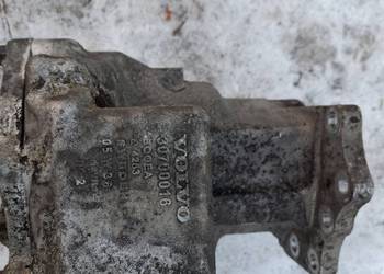 Przekładnia kątowa Volvo V70 XC70 XC90 S80 30700016