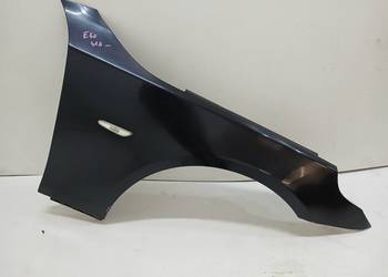 BŁOTNIK PRAWY PRZÓD PRZEDNI BMW E60 E61 416/9