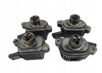 CZUJNIK SENSOR CIŚNIENIA ZAWÓR 059906048E 4.0 TDI 435KM Audi Q7 II SQ7
