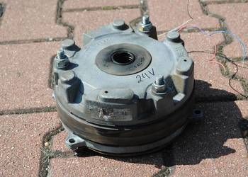 HAMULEC silnika elektrycznego. BE11 . 24V. SEW