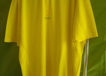 Koszulka rowerowa TRIBAN BOTWIN XL