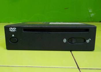 FREELANDER II 2.2 TD4 07r czytnik nawigacji 6G9210E887EE 462100-8643