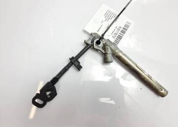 PAS NAPINACZ MASERATI GHIBLI