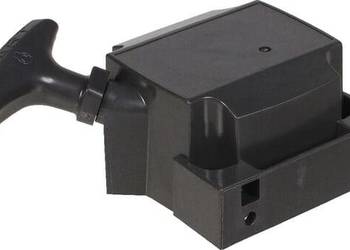 Rozrusznik ręczny 490880771