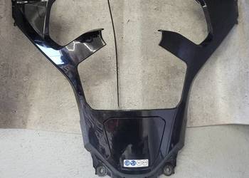 HONDA GOLD WING GL1800 SC79B OEM NAKŁADKA ZBIORNIKA ZAMEK GÓRNA OWIEWKA OEM