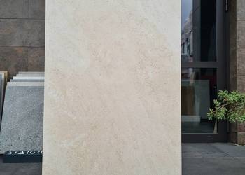 Płyta Tarasowa Barcelona Cream 20mm 60x120x2 cm GAT. II R11 NUEVO