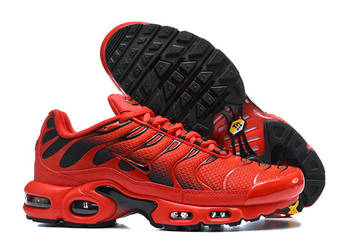 NIKE AIR MAX PLUS 2026 NOWOSC r.36-46