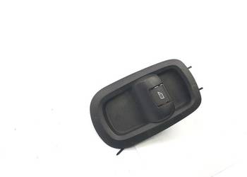 PRZYCISK FORD TRANSIT CUSTOM BK2T-14529-AB