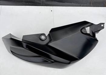 PRAWA OSŁONA NAKŁADKA ZBIORNIK YAMAHA MT 125
