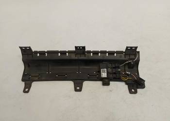 Honda HR-V III eHEV, 2022r. Czujnik nogi otwierania klapy