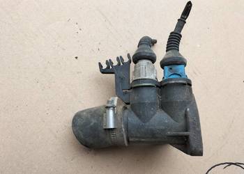 CZUJNIK PŁYNU WODY  KRUCIEC GŁOWICY  AUDI 80 B4 B3