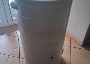 Sprzedam pralkę wirnikowa