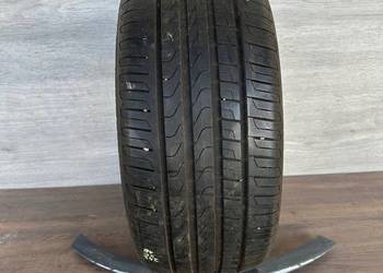 Pirelli Cinturato P7 Blue 97Y 245/40r18 7,10mm