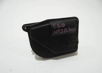 ZAWÓR DISA BMW E60 E61 N52B30A 7522928