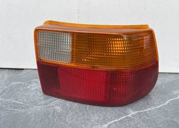 OPEL ASTRA 1F HB PRAWA LAMPA TYŁ