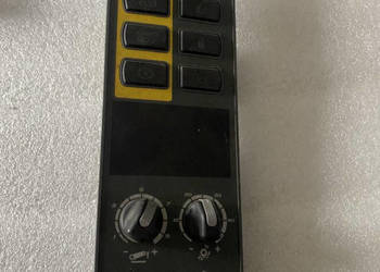 Claas 11268690 REH Panel | 3AYY1003-1 | Panel Przełączników