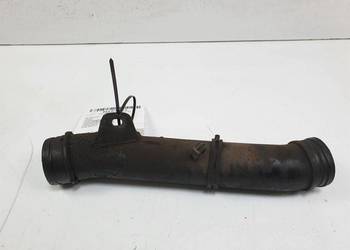 PRZEWÓD RURA DOLOT VOLKSWAGEN LT 35 2D0129715A