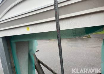 Sprzedam osłone/ daszek okna dachowego!