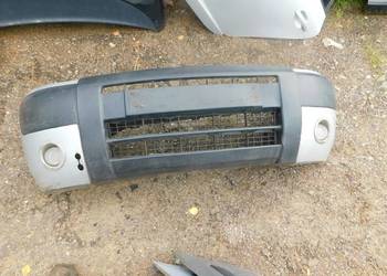 partner zderzak nr 41060 WYSYŁKA