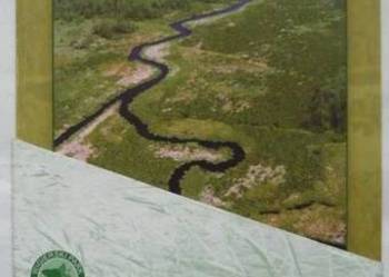 NATIONALPARK VON WIGRY IN EUROPA UND AUF DER WELT NATIONALPARK VON WIGRY IN EUROPA UND AUF DER WELT