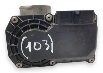 PRZEPUSTNICA Suzuki Swift IV V 1.2 K12B 13400-69L00 1660 Original