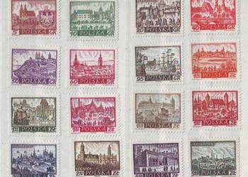 Zn. Fi 1044 - 9, 51 - 9, 61 ** 1960