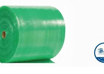 Folia bąbelkowa Premium RAF PACK Mega jakość