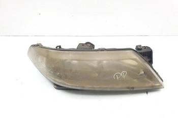 LAMPA PRAWA PRZÓD RENAULT LAGUNA II 8200163324
