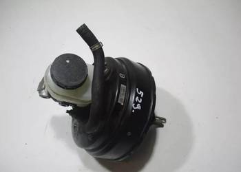 INFINITI FX 45 SERVO POMPA HAMULCOWA CG011R215T
