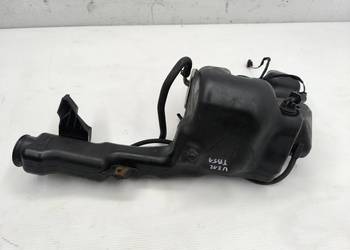 ZBIORNICZEK PŁYNU SPRYSKIWACZY MERCEDES E-CLASA W212 SEDAN A2048601860