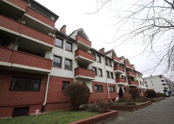 2pok, 50met, okolice Jaracza PEŁEN ROZKŁAD/BALKON (Wrocław)