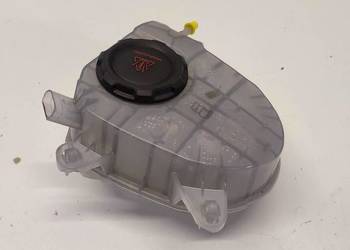 VW TIGUAN II ALLSPACE ZBIORNICZEK WYRÓWNAWCZY 5WA121407G