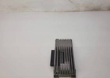 WZMACNIASZ RADIA AUDIO AUDI A4 B8 A5 Q5 8R1035223A