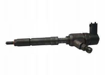 WTRYSKIWACZ Opel Corsa D 1.3 CDTI wtrysk 0445110083