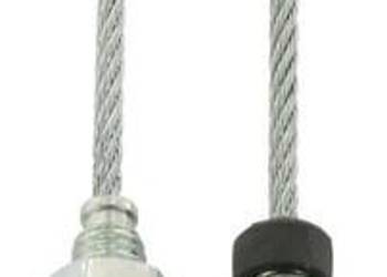 Linka sterująca do regulacji wysokości AK521129