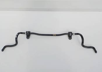 DRĄŻEK STABILIZATOR NISSAN QASHQAI 1.2 DIGT J11