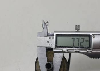 KLUCZ KLUCZE ZESTAW  CAN AM POLARIS CF MOTO TGB SMC YAMAHA