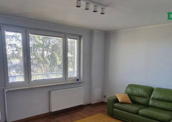 3 pokoje z widokiem na Wisłę | 71 m²