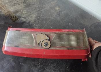 Klosz lampy kosiarka traktorek toro 268 270 inne