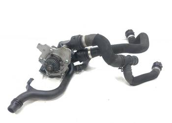 MAGISTRALA WODY AUDI A4 B8 8K0121101M 1.8 160KM 07-15