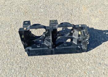 Ramka do lamp Cadillac seville