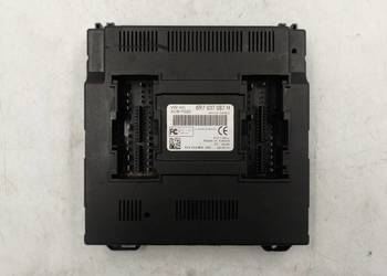 Moduł Komfortu BCM Seat Ibiza 6J Skoda Fabia 5J VW Polo 6R 6R7937087H