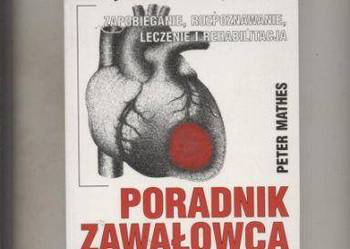 Poradnik zawałowca