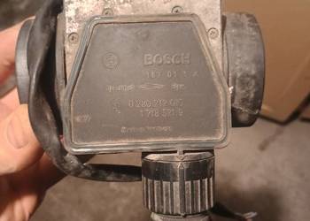 Przepływomierz BMW 0280212010