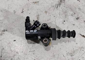 WYSPRZĘGLIK SPRZĘGŁA MAZDA CX-5 CX5 I KE 2.2 D KE60-41920-A