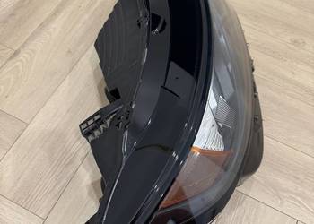 REFLEKTOR PRAWY FORD EDGE 2015-18 USA