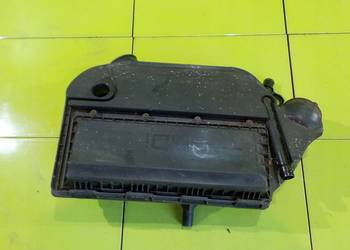 NEMO 1.3 HDI 12 obudowa filtra powietrza 51886332