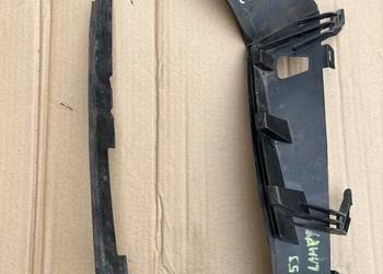 MERCEDES GLC X253 USZCZELKA LAMPY LEWA PRZÓD OE A2538260100